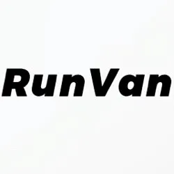 RunVan