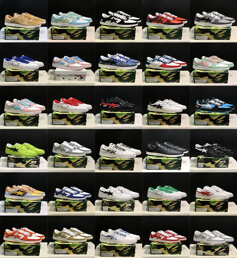 B**e collection 2 (29)