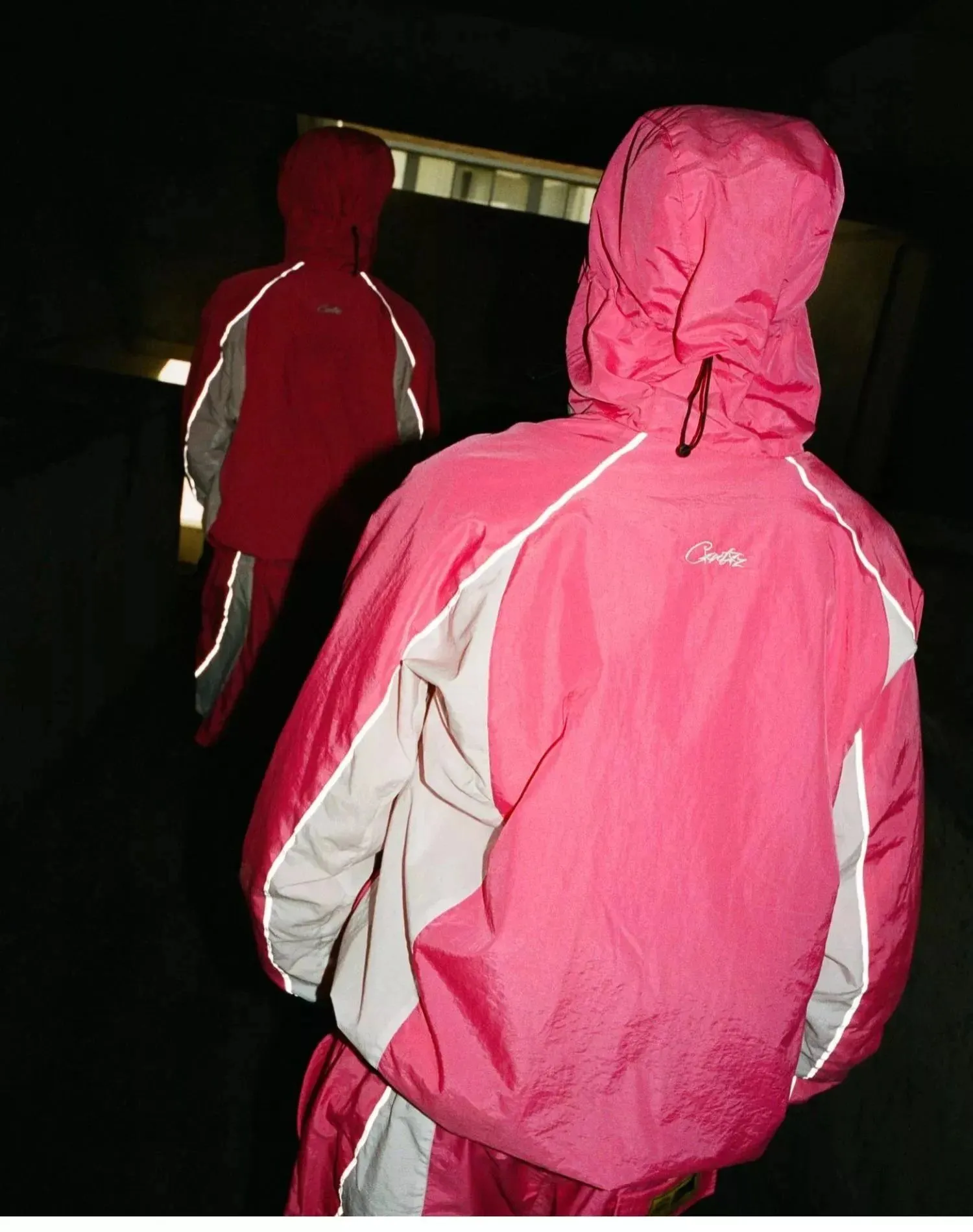 C恶 夹克运动套装-合集  cheapfinds.org (39)