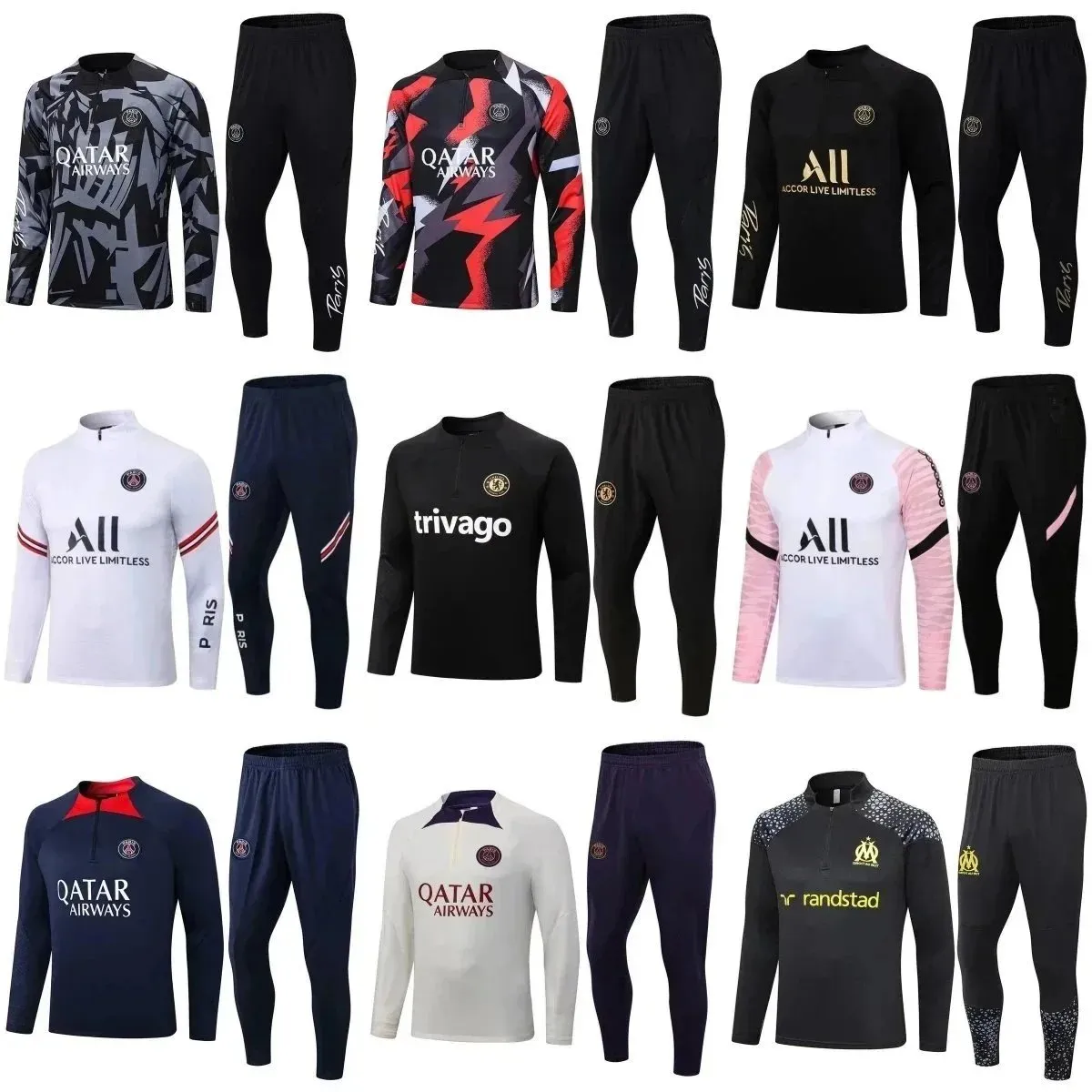 Football uniform (31)