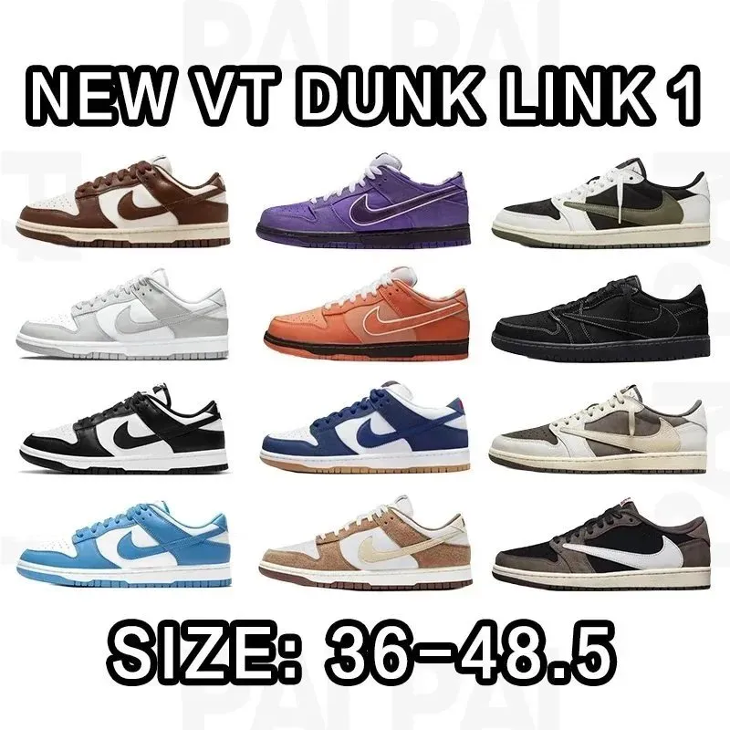 NEW VT D**K/TS SIZE：36-48.5（LI 1）cheapfinds.org (36)