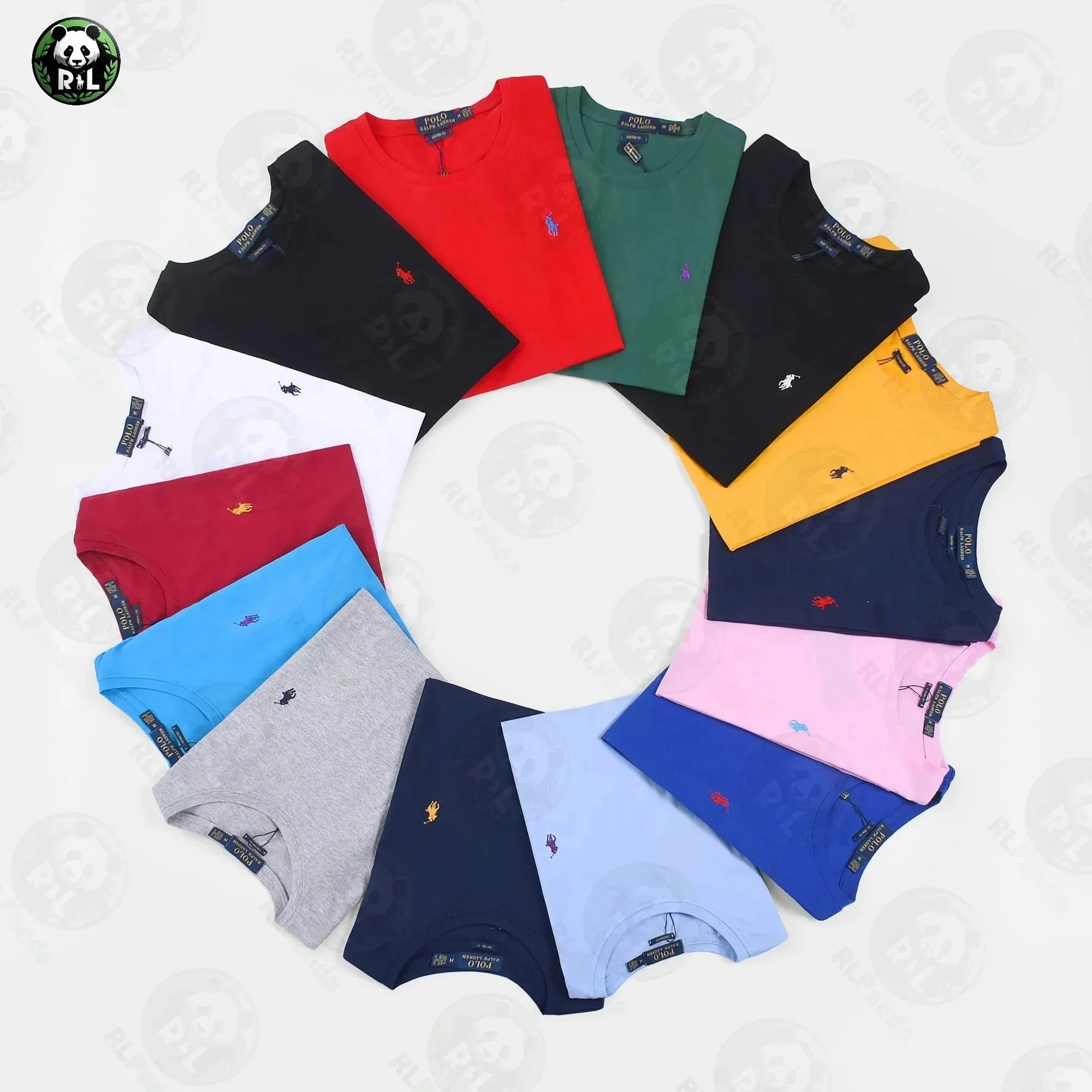 夏季时尚短袖   cheapfinds.org (41)