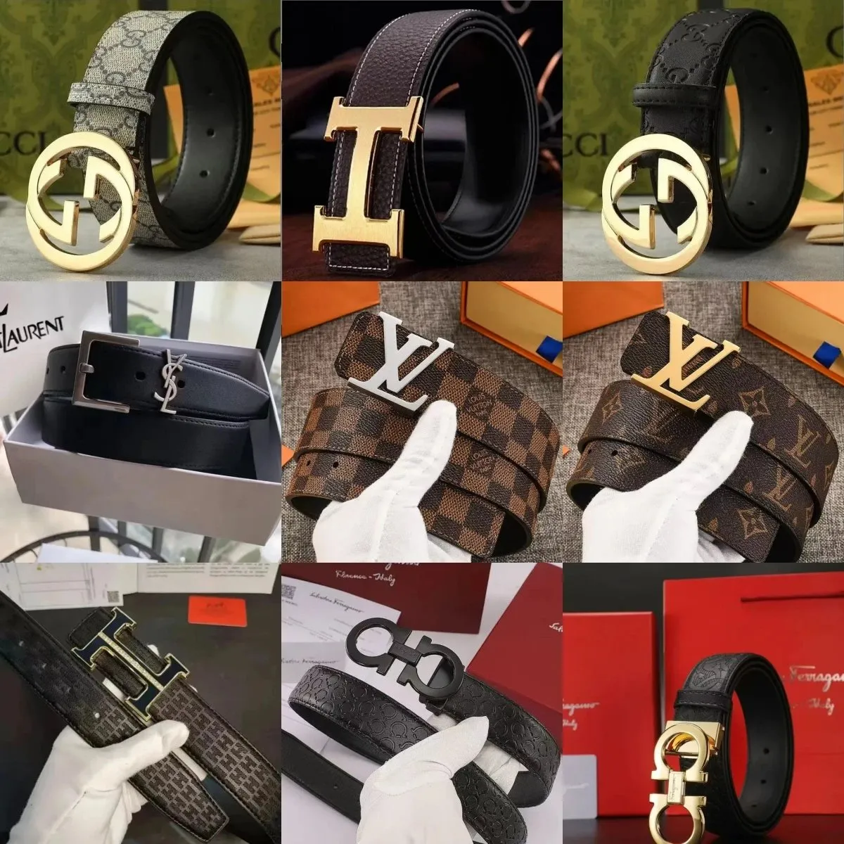 New style gift box belt (46)