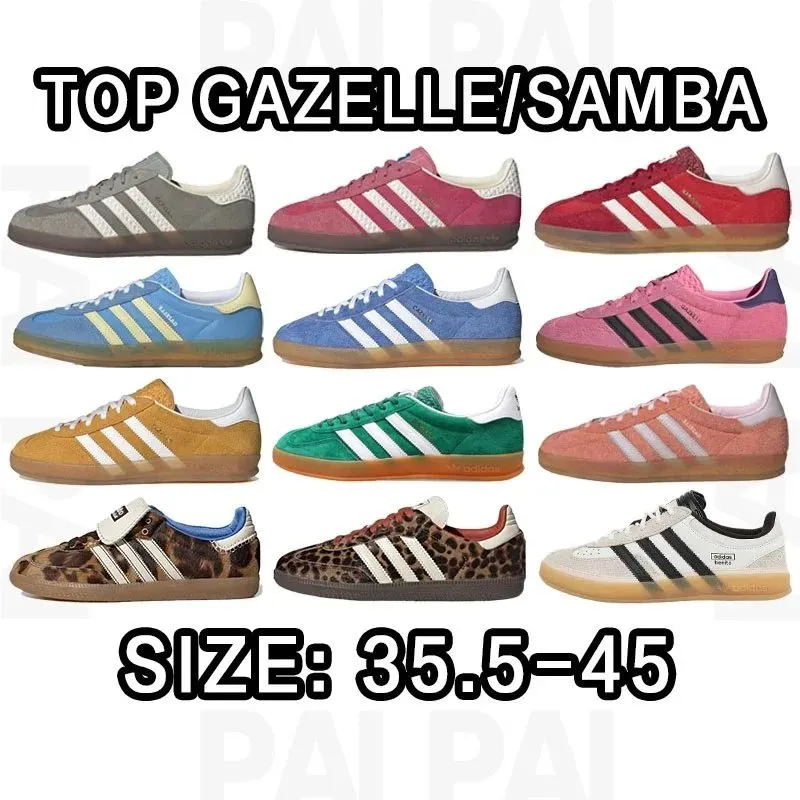 TOP  GAZεLLε/Sαmbα  cheapfinds.org (34)