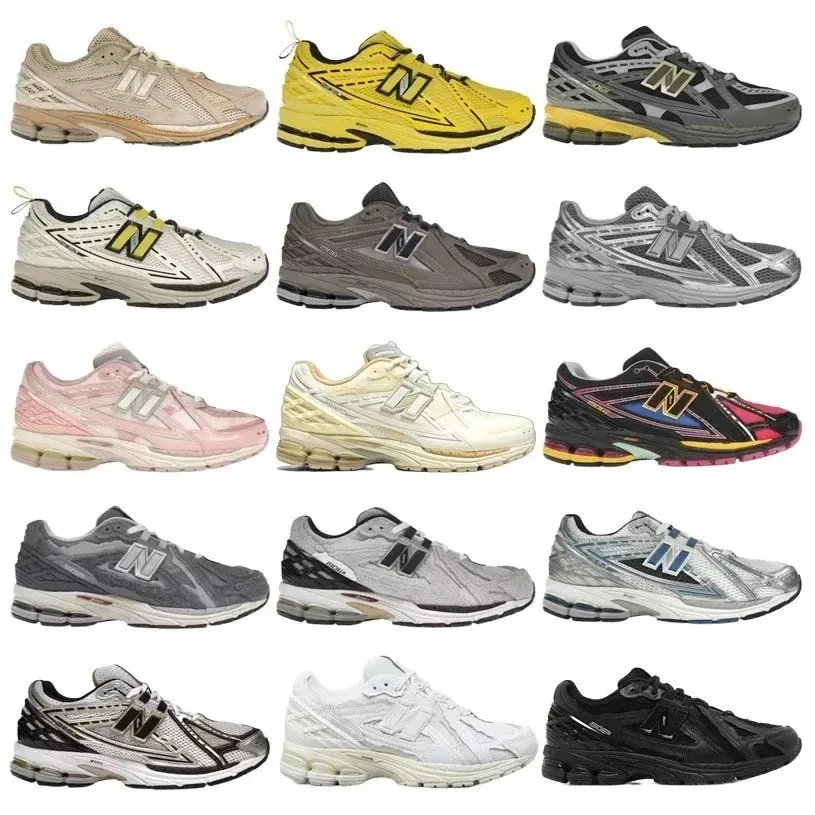 1:1 original - order, with factory - sourced goods, supplied by merchants on major platforms. There (50)